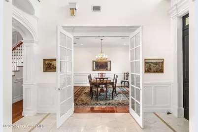 5585 Willoughby Drive, Melbourne, FL 32934 - Photo 13