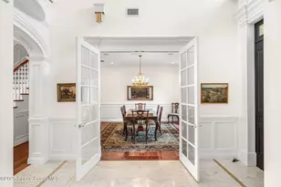 5585 Willoughby Dr, Melbourne, FL 32934 - Photo 13