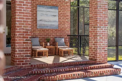 5585 Willoughby Drive, Melbourne, FL 32934 - Photo 61