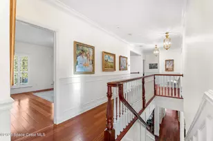 5585 Willoughby Dr, Melbourne, FL 32934 - Photo 39