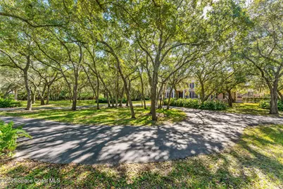 5585 Willoughby Drive, Melbourne, FL 32934 - Photo 63