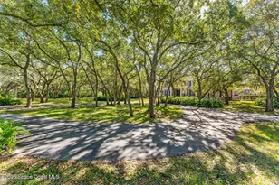 5585 Willoughby Dr, Melbourne, FL 32934 - Photo 63