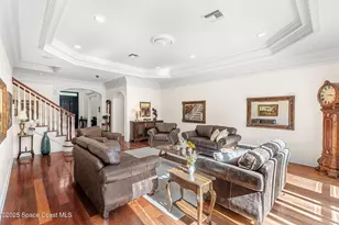 5585 Willoughby Dr, Melbourne, FL 32934 - Photo 17