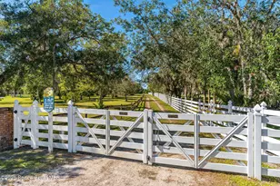 5585 Willoughby Dr, Melbourne, FL 32934 - Photo 73