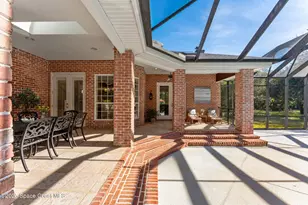 5585 Willoughby Dr, Melbourne, FL 32934 - Photo 55