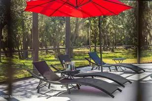 5585 Willoughby Dr, Melbourne, FL 32934 - Photo 53