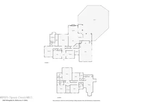 5585 Willoughby Dr, Melbourne, FL 32934 - Photo 77