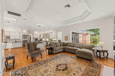 5585 Willoughby Drive, Melbourne, FL 32934 - Photo 5