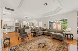 5585 Willoughby Dr, Melbourne, FL 32934 - Photo 5