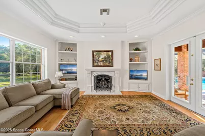 5585 Willoughby Drive, Melbourne, FL 32934 - Photo 29