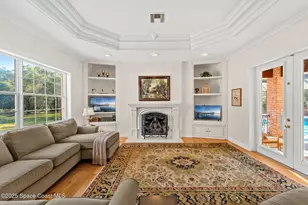 5585 Willoughby Dr, Melbourne, FL 32934 - Photo 29