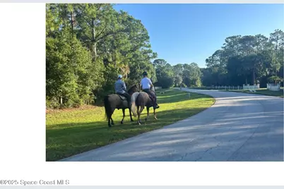 5585 Willoughby Drive, Melbourne, FL 32934 - Photo 75