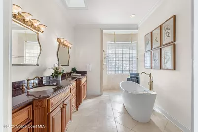 5585 Willoughby Drive, Melbourne, FL 32934 - Photo 33