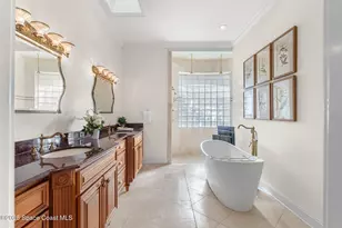 5585 Willoughby Dr, Melbourne, FL 32934 - Photo 33