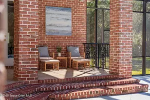 5585 Willoughby Dr, Melbourne, FL 32934 - Photo 61