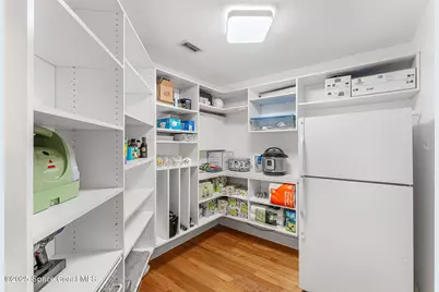 5585 Willoughby Drive, Melbourne, FL 32934 - Photo 25