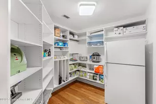 5585 Willoughby Dr, Melbourne, FL 32934 - Photo 25