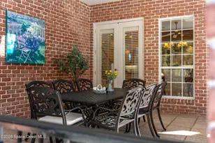 5585 Willoughby Dr, Melbourne, FL 32934 - Photo 57