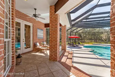 5585 Willoughby Drive, Melbourne, FL 32934 - Photo 59