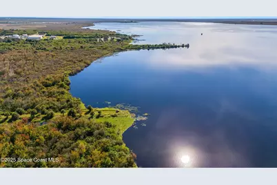 5585 Willoughby Drive, Melbourne, FL 32934 - Photo 71