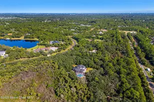 5585 Willoughby Dr, Melbourne, FL 32934 - Photo 69