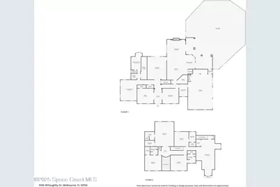 5585 Willoughby Drive, Melbourne, FL 32934 - Photo 77