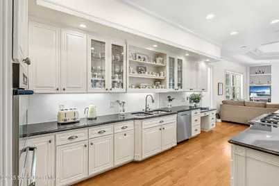 5585 Willoughby Drive, Melbourne, FL 32934 - Photo 23