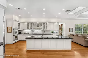 5585 Willoughby Dr, Melbourne, FL 32934 - Photo 3