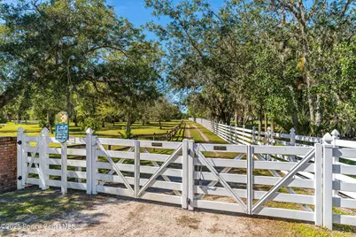 5585 Willoughby Drive, Melbourne, FL 32934 - Photo 73