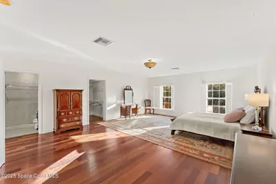 5585 Willoughby Drive, Melbourne, FL 32934 - Photo 45