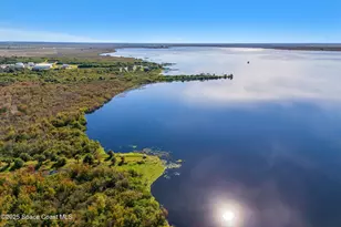 5585 Willoughby Dr, Melbourne, FL 32934 - Photo 71