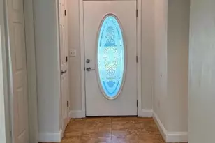 2613 Quentin Ave SE, Palm Bay, FL 32909 - Photo 3