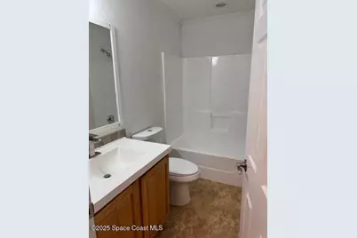 2613 Quentin Avenue SE, Palm Bay, FL 32909 - Photo 13