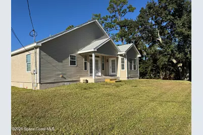 2613 Quentin Avenue SE, Palm Bay, FL 32909 - Photo 15