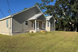 2613 Quentin Ave SE, Palm Bay, FL 32909 - Photo 15