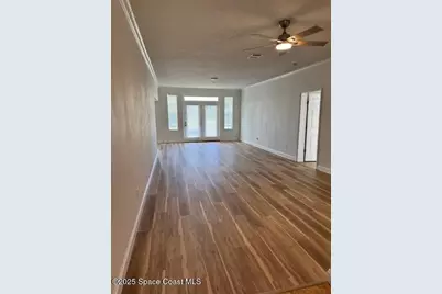 2613 Quentin Avenue SE, Palm Bay, FL 32909 - Photo 5