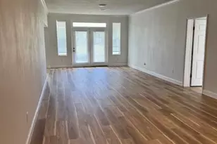 2613 Quentin Ave SE, Palm Bay, FL 32909 - Photo 5