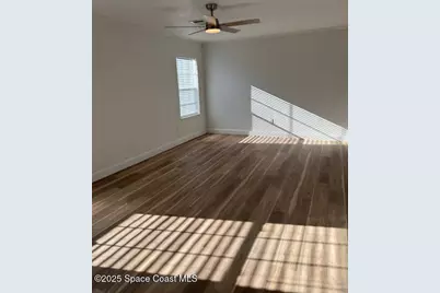 2613 Quentin Avenue SE, Palm Bay, FL 32909 - Photo 9