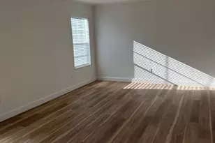 2613 Quentin Ave SE, Palm Bay, FL 32909 - Photo 9