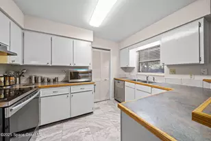 2705 Wilmette Ave, Titusville, FL 32780 - Photo 9