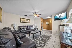 2705 Wilmette Ave, Titusville, FL 32780 - Photo 7