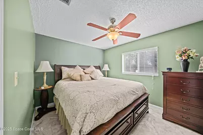 2705 Wilmette Avenue, Titusville, FL 32780 - Photo 21