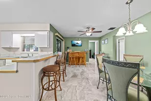 2705 Wilmette Ave, Titusville, FL 32780 - Photo 13