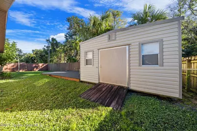 2705 Wilmette Avenue, Titusville, FL 32780 - Photo 3