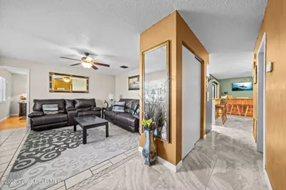 2705 Wilmette Avenue, Titusville, FL 32780 - Photo 5