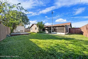 2705 Wilmette Ave, Titusville, FL 32780 - Photo 23