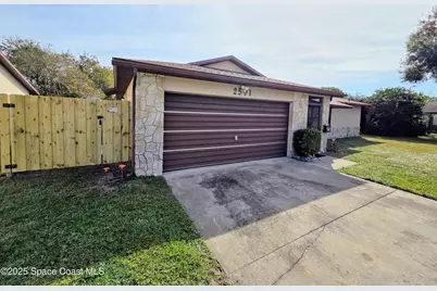 2591 Fulton Court, Melbourne, FL 32935 - Photo 3