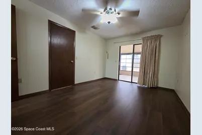 2591 Fulton Court, Melbourne, FL 32935 - Photo 7