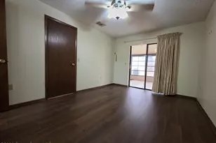 2591 Fulton Ct, Melbourne, FL 32935 - Photo 7