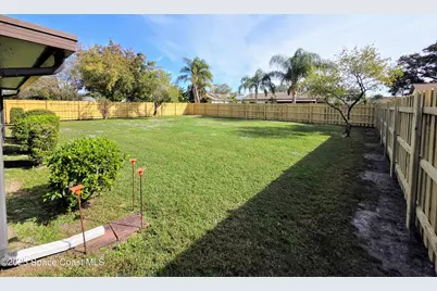 2591 Fulton Court, Melbourne, FL 32935 - Photo 25